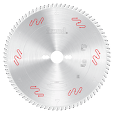 Freud General Purpose Panel Sizing Saw Blades