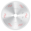 Freud General Purpose Panel Sizing Saw Blades