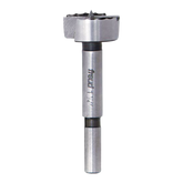 Freud Precision Shear Forstner Bits