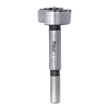 Freud Precision Shear Forstner Bits
