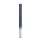 Freud Single Flute Router Bits