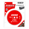Diablo Aluminum Cutting Saw Blade