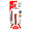 Diablo Bi-Metal Hole Saw