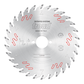 Freud General Purpose Panel Sizing Saw Blades
