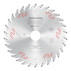 Freud General Purpose Panel Sizing Saw Blades