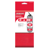 Diablo 4  in. x  36 in. Sanding Belt
