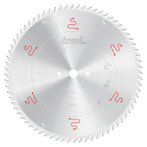 Freud Horizontal Beam Saws (400mm to 499mm) Saw Blades