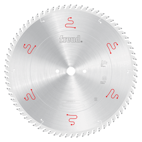 Freud Horizontal Beam Saws (400mm to 499mm) Saw Blades