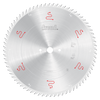 Freud Horizontal Beam Saws (400mm to 499mm) Saw Blades