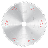 Freud Industrial Plastics Saw Blades