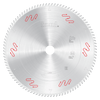 Freud Industrial Plastics Saw Blades