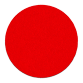 Diablo 5 in. ROS StickFast™ Discs