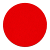Diablo 5 in. ROS StickFast™ Discs