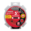 Diablo 5 in. ROS Hook & Lock™ Discs