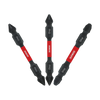 Diablo Double-Ended Drive Bit Assorted Pack
