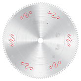 Freud Aluminum & Non-Ferrous (Thin) Saw Blades