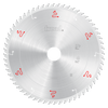 Freud Horizontal Beam Saws (250mm to 399mm) Saw Blades