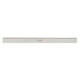 Freud 10” to 19” Length High Speed Steel Industrial Planer and Jointer Knives