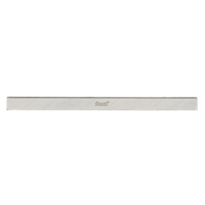 Freud 10” to 19” Length High Speed Steel Industrial Planer and Jointer Knives
