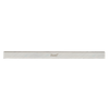Freud 10” to 19” Length High Speed Steel Industrial Planer and Jointer Knives