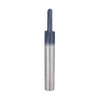 Freud Round Nose Router Bits