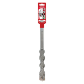 Diablo Rebar Demon™ SDS-Max 4-Cutter Full Carbide Head Hammer Drill Bit