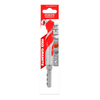 Diablo SPEEDemon™ Red Granite Carbide Tipped Hammer Drill Bit