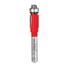 Freud Bearing Flush Router Bits