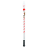 Diablo Auger Bit
