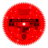 Freud Solid Surface Saw Blades