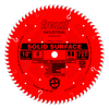 Freud Solid Surface Saw Blades