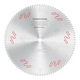 Freud General Purpose Panel Sizing Saw Blades