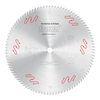 Freud General Purpose Panel Sizing Saw Blades