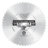 Freud High Production General Purpose Saw Blades