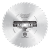 Freud High Production General Purpose Saw Blades