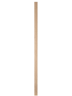 5360 Blank Baluster (1-3/4")