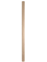 Baluster Blank 5360 (1-3/4")