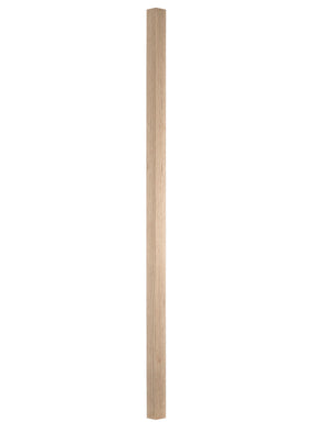 Baluster Blank 5360 (1-3/4")