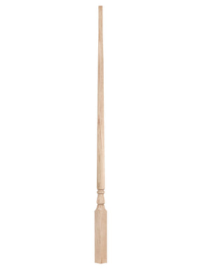 Colonial 5015 Baluster