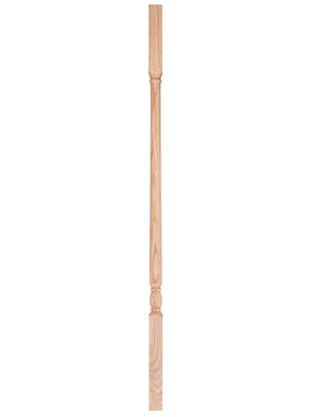 Colonial 5141 Baluster