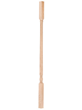 Colonial 5141 Baluster