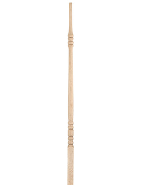 Hampton 5200 Baluster