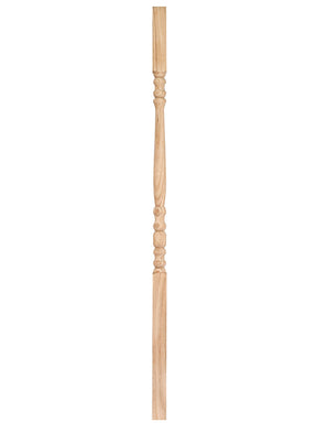 Hampton 5205 Baluster