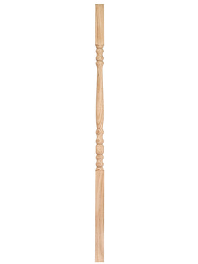 Hampton 5205 Baluster (Clearance)