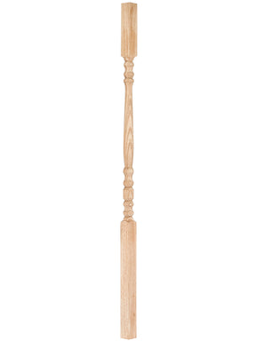 Hampton 5205 Baluster