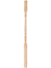 Hampton Baluster  5205 (Square Top) Clearance