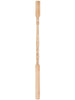 Hampton 5205 Baluster (Clearance)