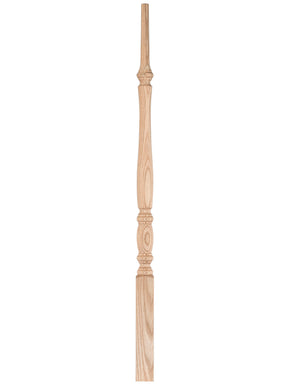 Bordeaux 909 Baluster