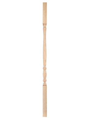 Bordeaux 910 Baluster