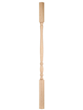 Bordeaux 910 Baluster